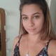 Melissa Aimee Beron