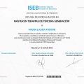 Acercar imagen: certificate 6
