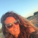 Paula Chaparro