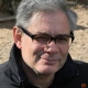 Ricardo Berjano