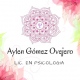 Aylen Gomez Ovejero