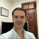 Francisco Colombres