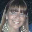 Lic. Maria Ines Serra