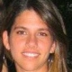 Guadalupe Llorens