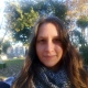 Cecilia Laura Domenighini