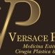 Dr gabriel jorge Noe