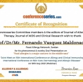 Acercar imagen: certificate 4