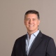 Patricio J. Duarte