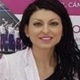Yésica Romina Rega
