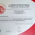 Acercar imagen: certificate 3