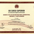Acercar imagen: certificate 13