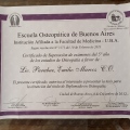 Acercar imagen: certificate 3