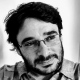 Diego Tzoymaher