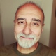 Rodolfo Armando Garrafa