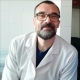Andrés M. Burkett