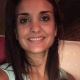 Angeles Maestu