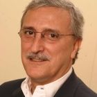 Dr. Sergio Victor Perrone