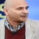 Sergio Sergio Fernandez