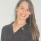 Nadine Luty