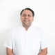 Jorge L. Romero