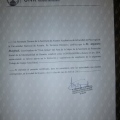 Acercar imagen: certificate 3