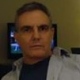 José Luis Franchino