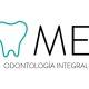 Maria Eugenia Hinojal Martinez