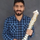 Esteban Gajardo