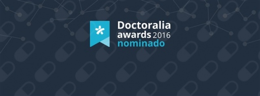 Valeria Eliana Ferreyra-0