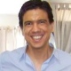 Cristhian Santos