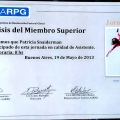 Acercar imagen: certificate 3