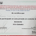 Acercar imagen: certificate 13