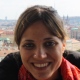 Sofía D. Casella