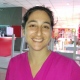 Cristina Lakos