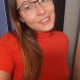Agustina Alaniz