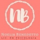María Noelia Benedetto