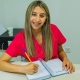 Melisa Britez