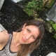Lic. Andrea Dominguez