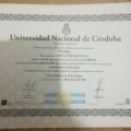 Acercar imagen: certificate 1