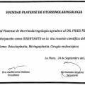 Acercar imagen: certificate 4