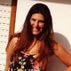 M. Belen Pires