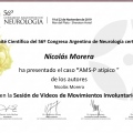 Acercar imagen: certificate 3