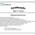 Acercar imagen: certificate 2