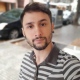 Victor Marastoni