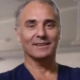 Marcos Pensato