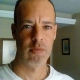 Gonzalo Armendariz