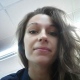 Romina Gabriela Semeniuk