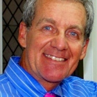 Gustavo Ghiglione
