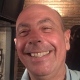 Fernando Frangi