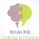 Mariana Miño
